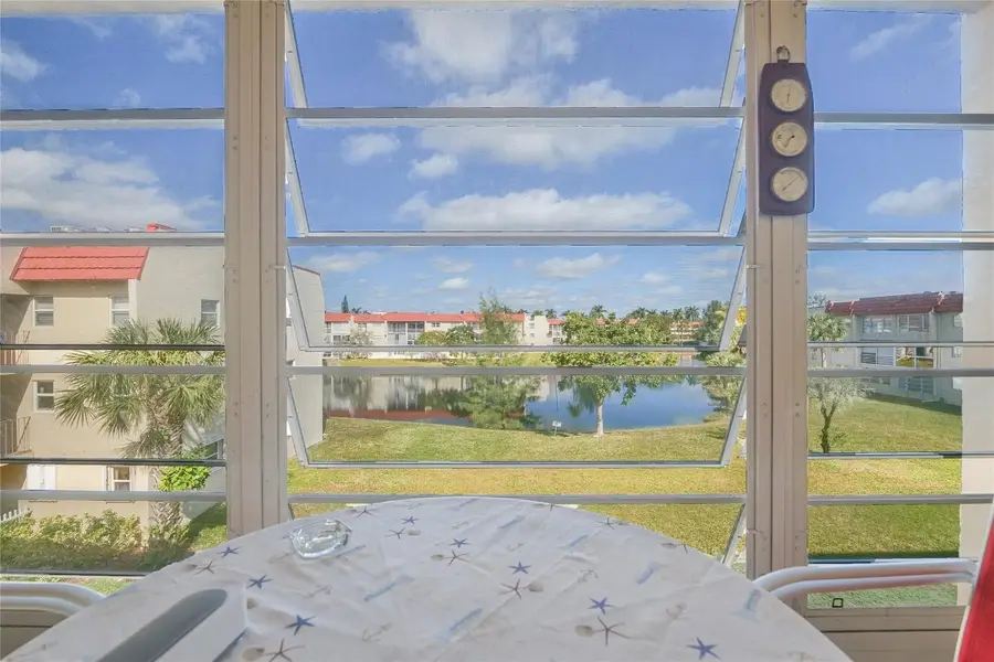 3051 Sunrise Lakes Drive #302, Sunrise, FL 33322 - #3