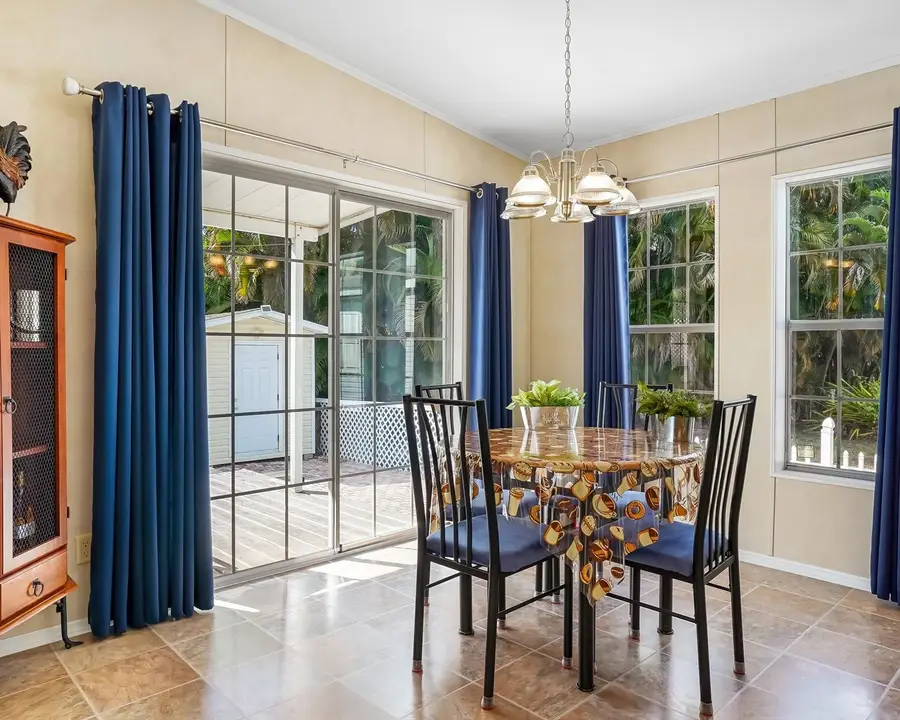 1911 SW 87th Terrace, Davie, FL 33324 - #3