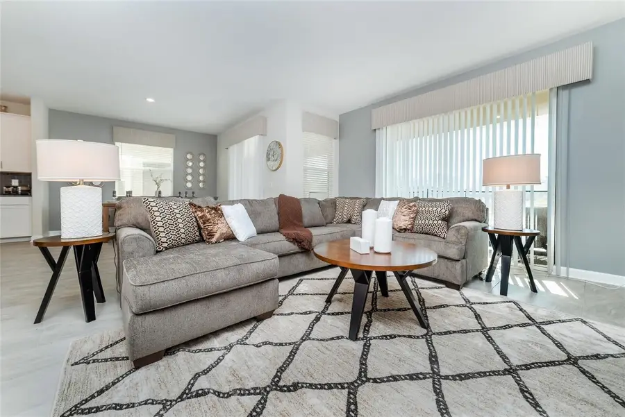 8936 Cabot Cliffs, Davenport, FL 33896 - #3