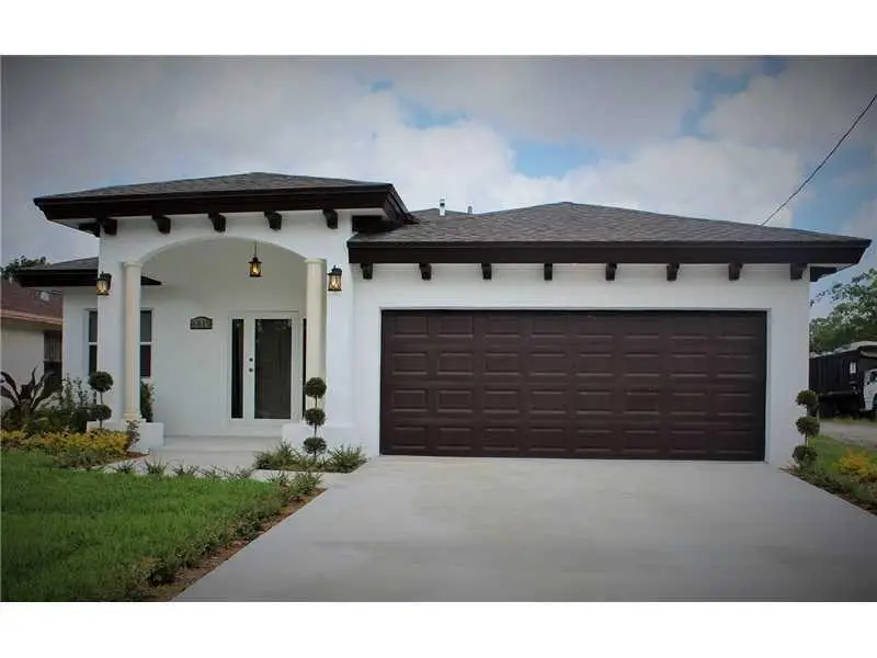 4819 SW 21st Street, West Park, FL 33023 - #1