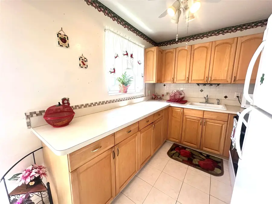 84 Markham E #84, Deerfield Beach, FL 33442 - #2