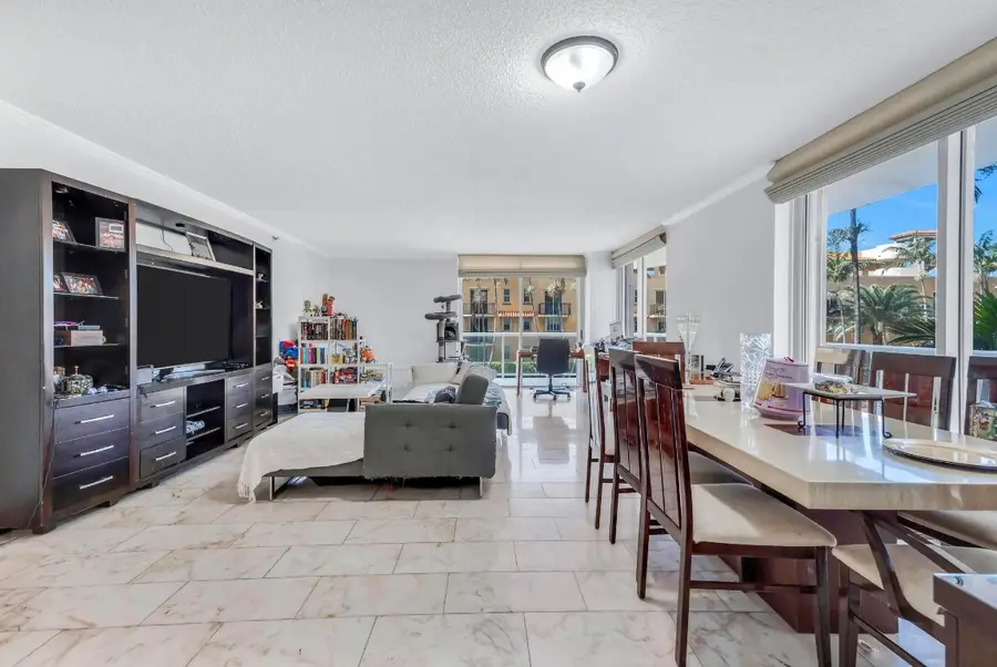 8855 Collins Avenue #2D, Surfside, FL 33154 - #3