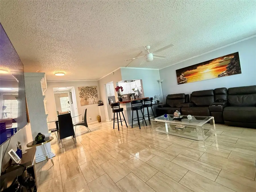 355 Oakridge T #355, Deerfield Beach, FL 33442 - #3