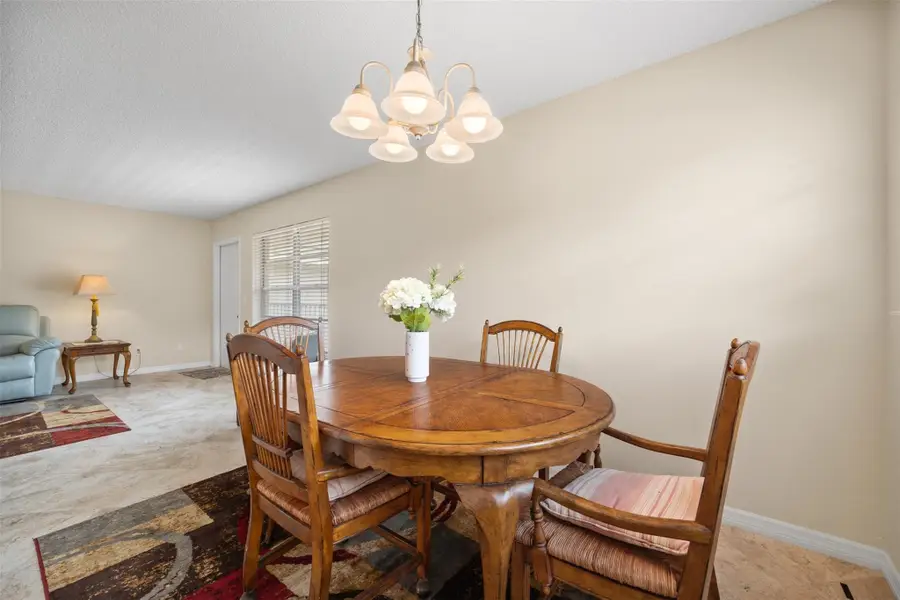 3 Vista Gardens Trail #202, Vero Beach, FL 32962 - #3