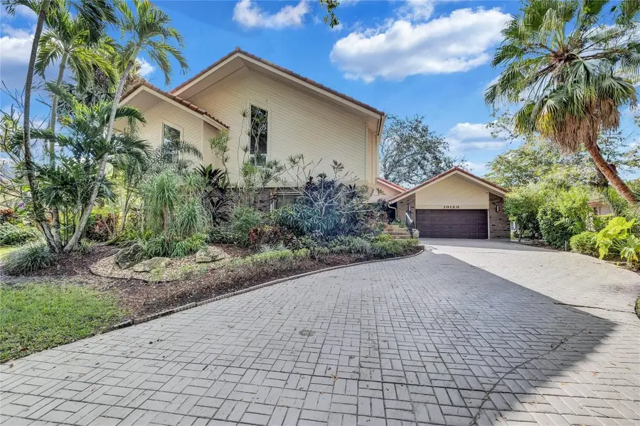 10120 Vestal Court, Coral Springs, FL 33071 - #2