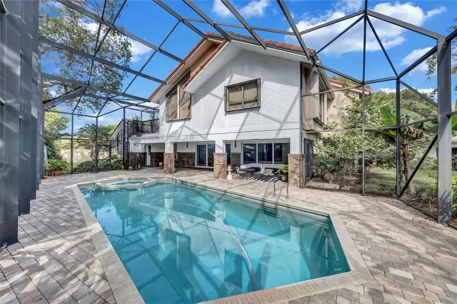 10120 Vestal Court, Coral Springs, FL 33071 - #3