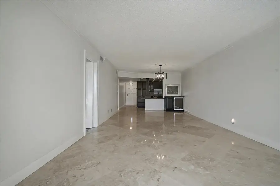 9320 S Hollybrook Lake Drive #103, Pembroke Pines, FL 33025 - #2