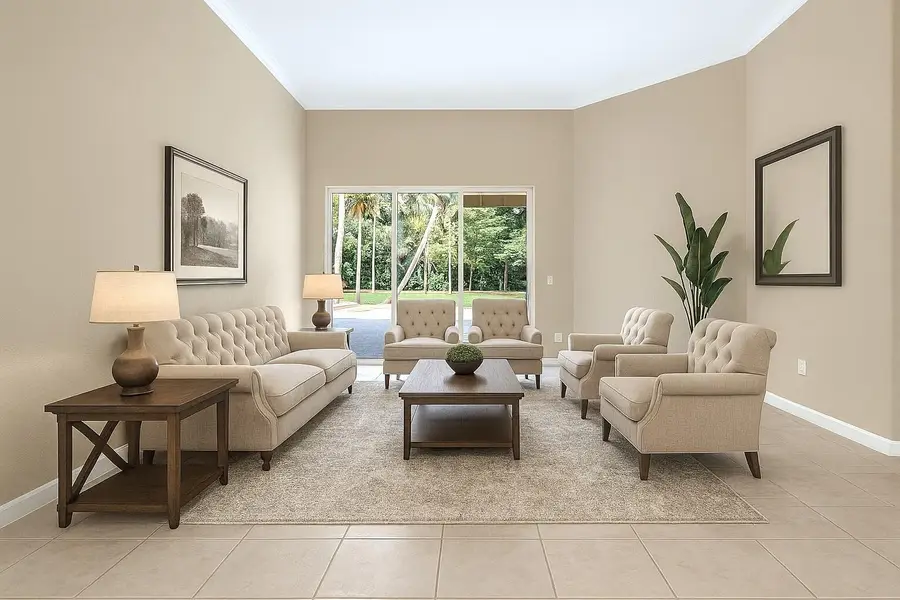 15601 SW 15th Street, Davie, FL 33326 - #3