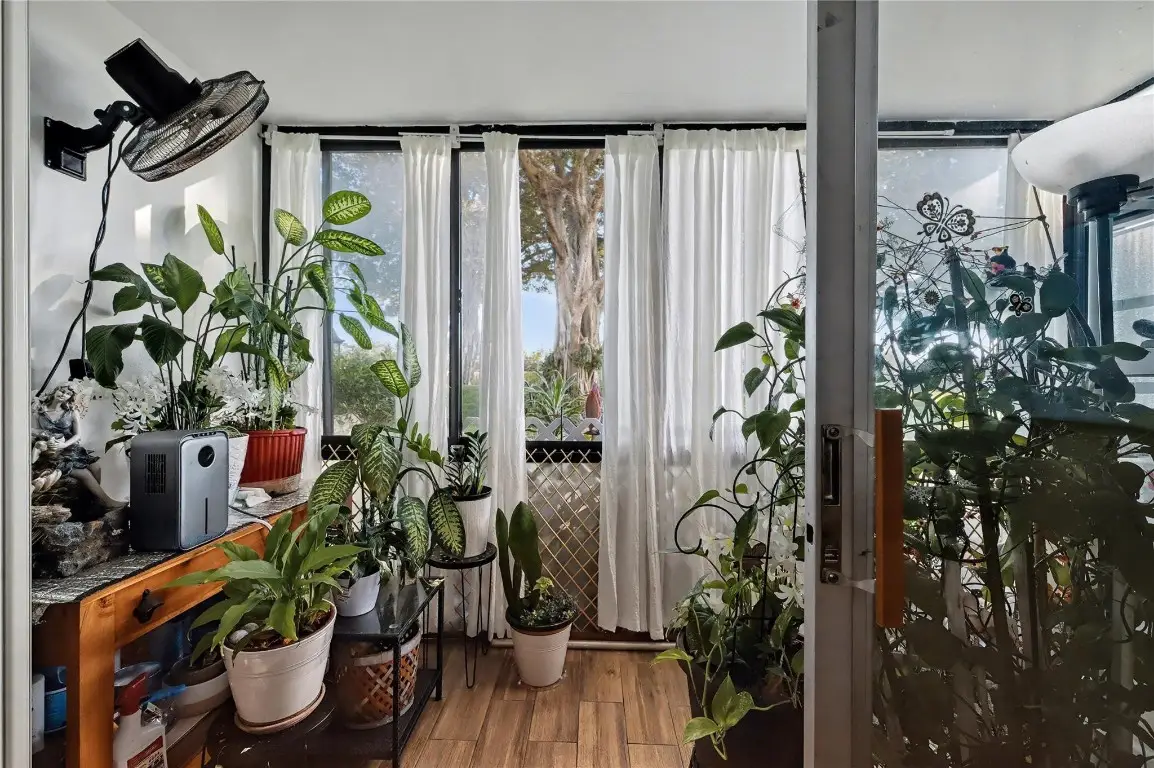 9520 S Hollybrook Lake Drive #103, Pembroke Pines, FL 33025 - #1