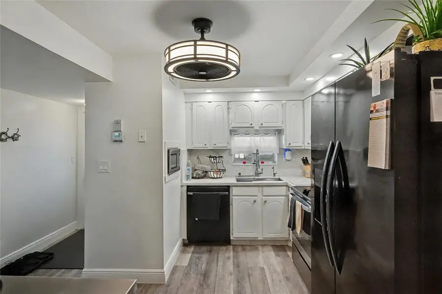 9520 S Hollybrook Lake Drive #103, Pembroke Pines, FL 33025 - #2