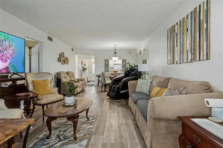 9520 S Hollybrook Lake Drive #103, Pembroke Pines, FL 33025 - #3