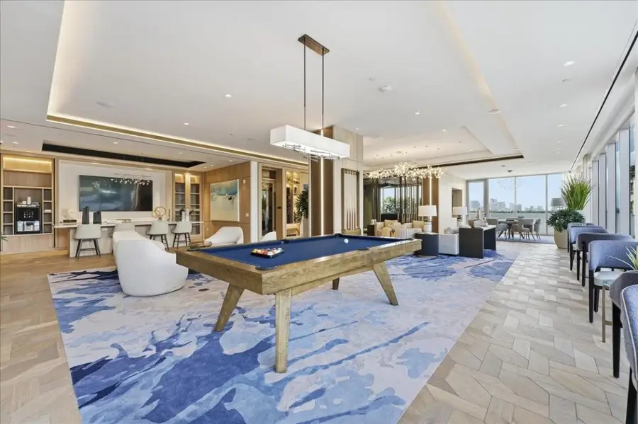 153 N Seabreeze Boulevard #1101 S, Fort Lauderdale, FL 33304 - #2