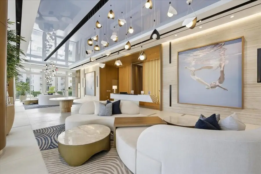 153 N Seabreeze Boulevard #1101 S, Fort Lauderdale, FL 33304 - #3