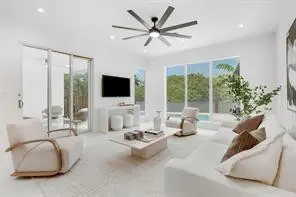 1129 NE 18 Court #1129, Wilton Manors, FL 33305 - #2