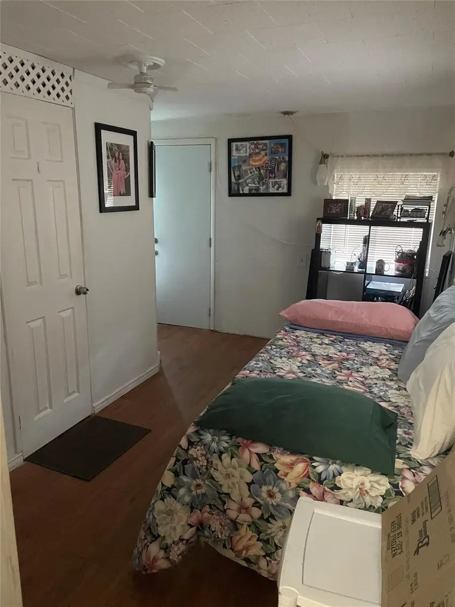 8620 SW 22nd Street, Davie, FL 33324 - #3