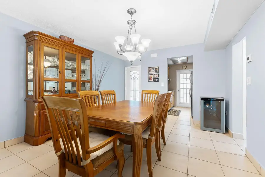 3131 S Ocean Drive #114, Hallandale Beach, FL 33009 - #3