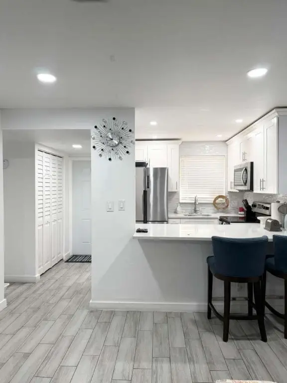 2950 W Sunrise Lks Drive #106, Sunrise, FL 33322 - #1