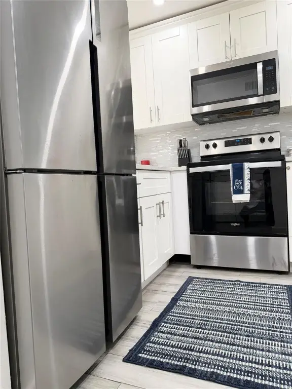 2950 W Sunrise Lks Drive #106, Sunrise, FL 33322 - #2