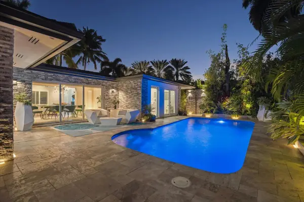 2131 NE 15th Terrace, Wilton Manors, FL 33305