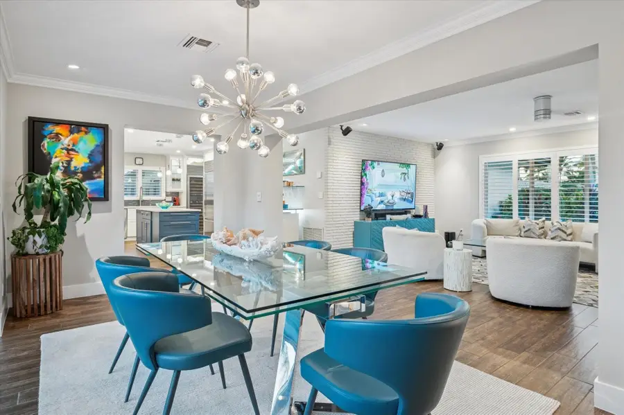 2131 NE 15th Terrace, Wilton Manors, FL 33305 - #3