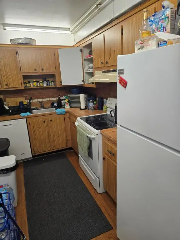 3720 N Pine Island Road #335, Sunrise, FL 33351 - #3