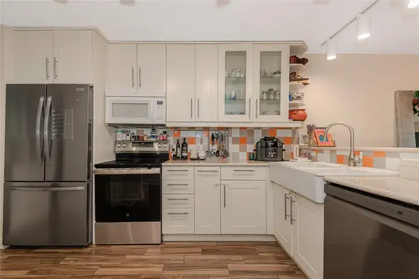 5300 NE 24 Terrace #512, Fort Lauderdale, FL 33308