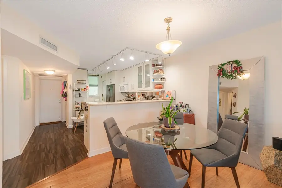 5300 NE 24 Terrace #512, Fort Lauderdale, FL 33308 - #3