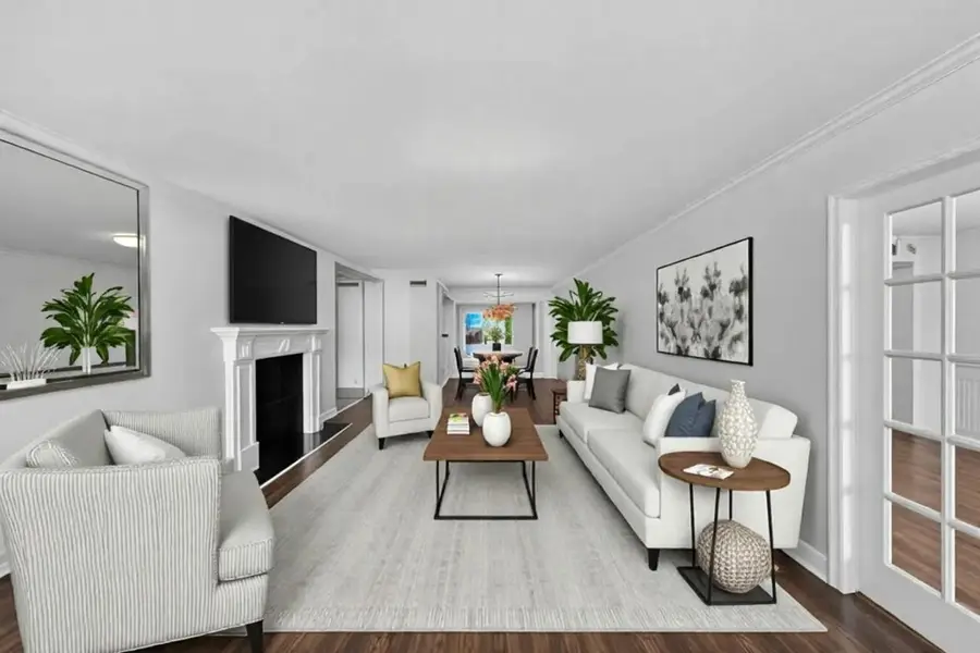 1370 S Ocean Boulevard #602, Pompano Beach, FL 33062 - #3