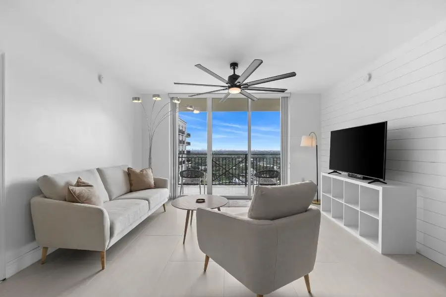 610 W Las Olas Boulevard #1621, Fort Lauderdale, FL 33312 - #3