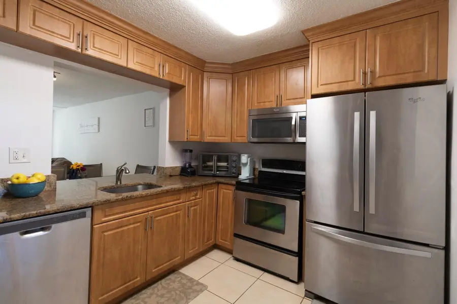 1810 N Lauderdale Avenue #2102, North Lauderdale, FL 33068 - #2