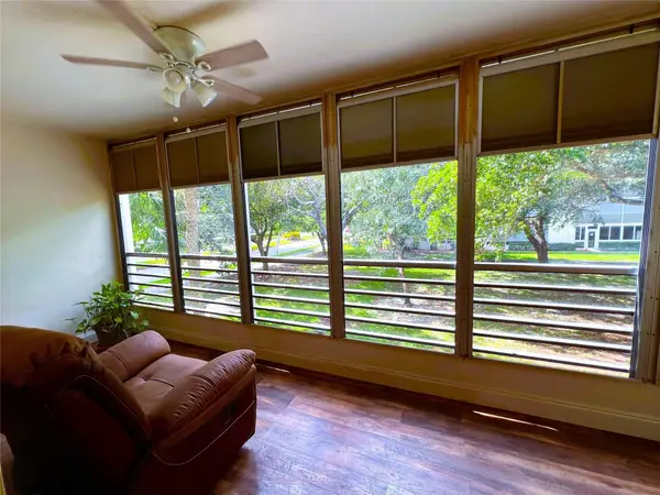 2103 Lucaya Bend #A-2, Coconut Creek, FL 33066