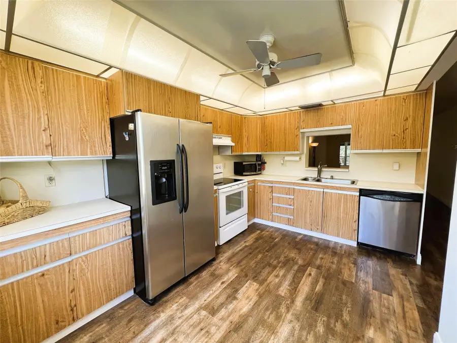 2103 Lucaya Bend #A-2, Coconut Creek, FL 33066 - #3