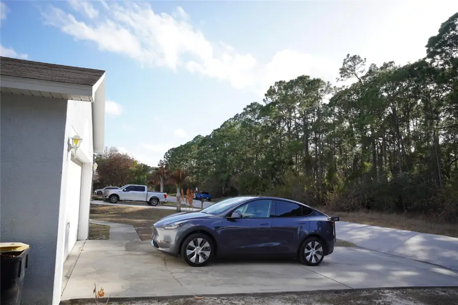 865 N Helm, Palm Bay, FL 32907 - #2