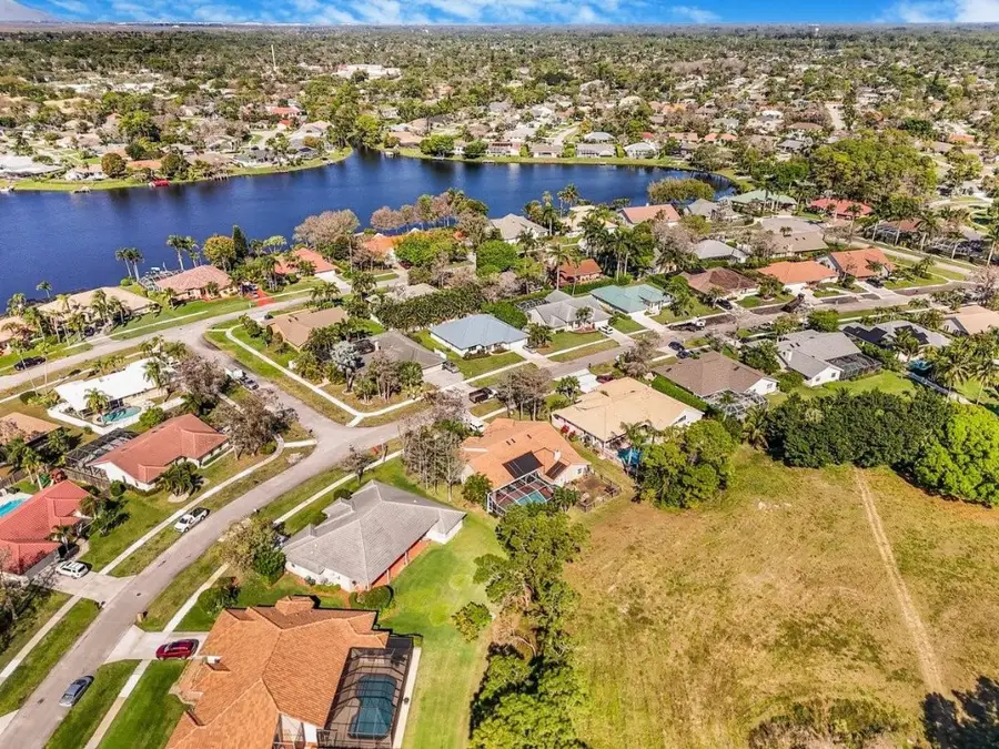 1558 Grantham Drive, Wellington, FL 33414 - #3