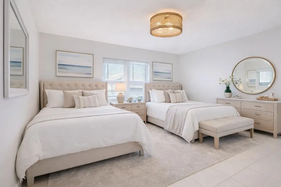 3500 Galt Ocean Drive #710, Fort Lauderdale, FL 33308 - #3