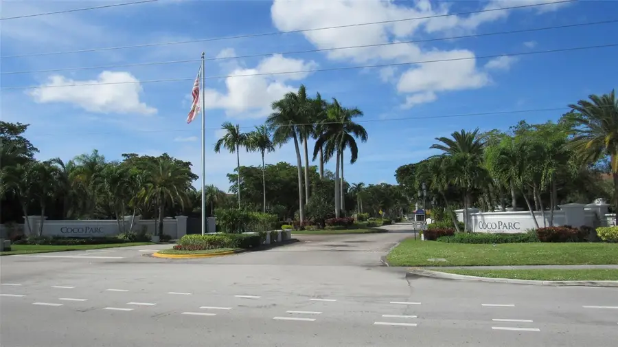 701 Lyons Road #13104, Coconut Creek, FL 33063 - #3