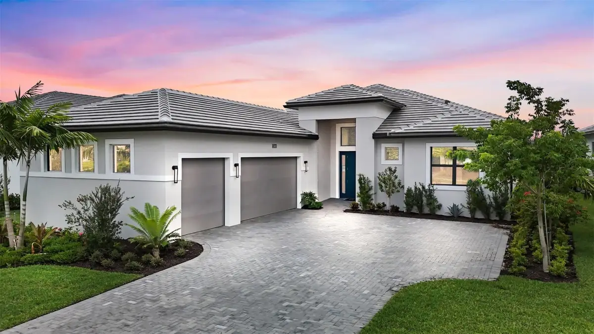 5303 Saint Armands Way, Westlake, FL 33470 - #1