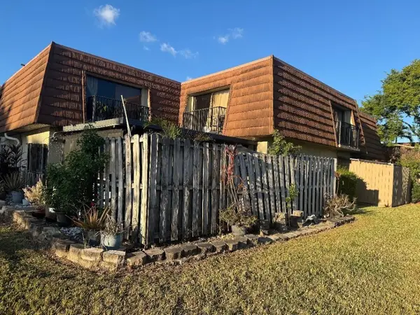 9444 NW 48th Street #9444, Sunrise, FL 33351