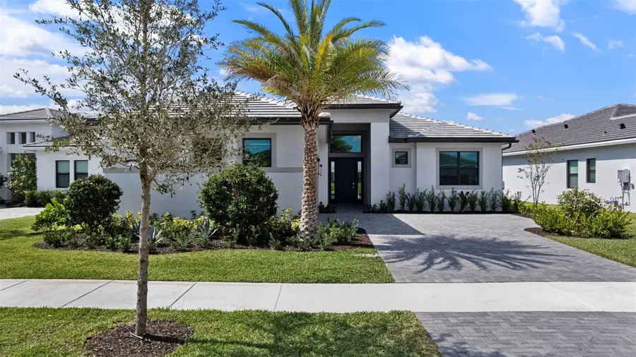 5325 Hutchinson Way, Westlake, FL 33470 - #3