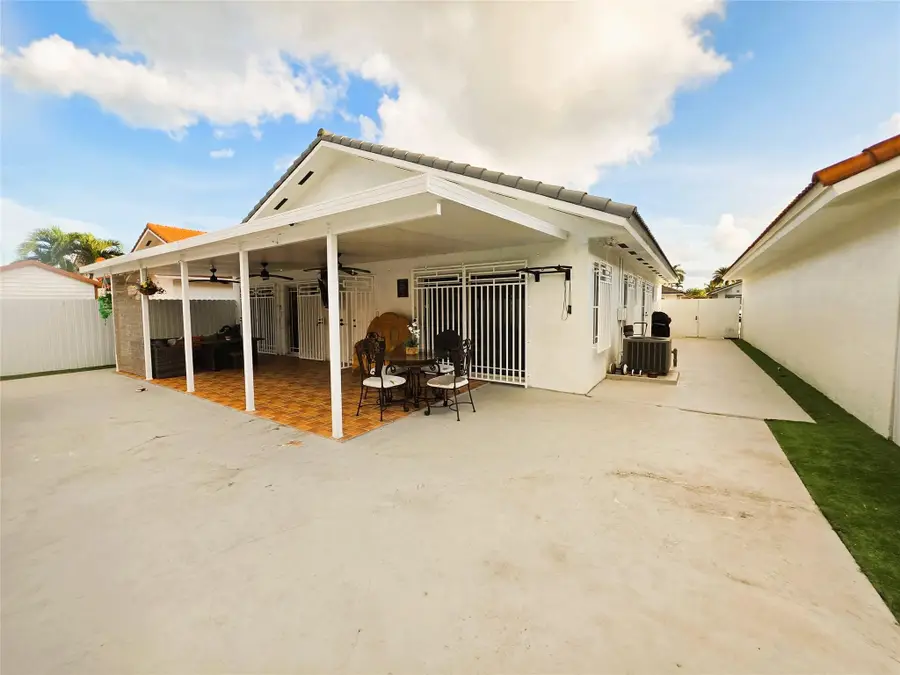 8771 NW 141st Terrace, Hialeah, FL 33018 - #3