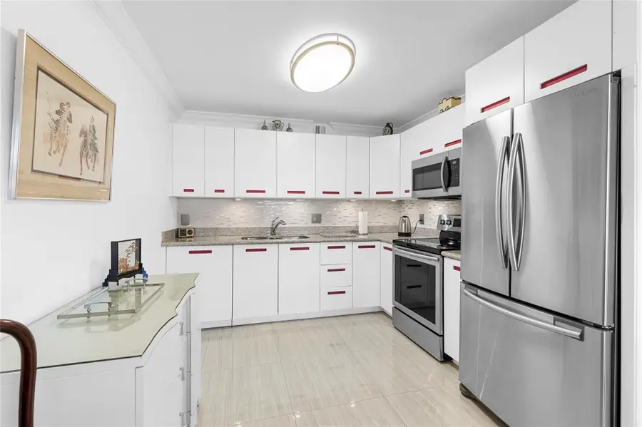 1032 Oakridge D #1032, Deerfield Beach, FL 33442 - #3