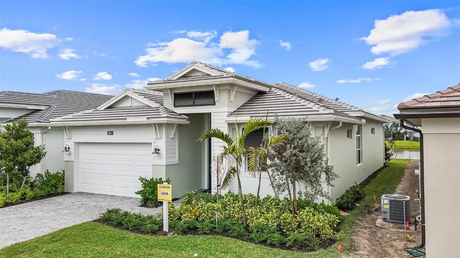 4943 Rivo Alto Circle, Westlake, FL 33470 - #3