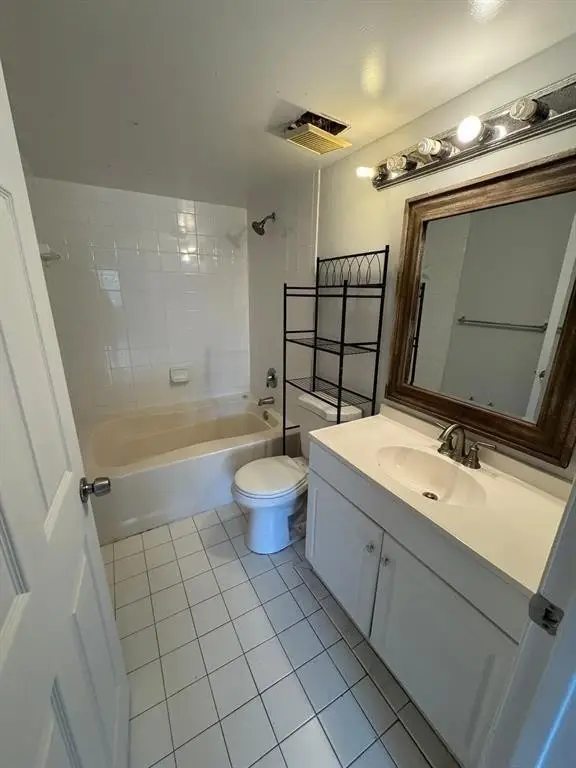 4808 N State Road 7 #204, Pompano Beach, FL 33073 - #3