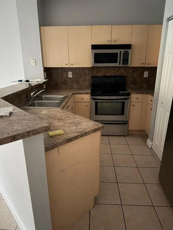 1718 SW 81st Way #1718, North Lauderdale, FL 33068 - #3