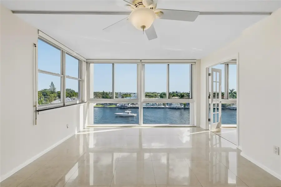 3100 NE 49th Street #501, Fort Lauderdale, FL 33308 - #3