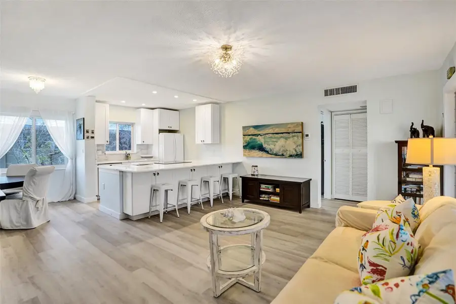 4848 NE 23 Avenue #9C, Fort Lauderdale, FL 33308 - #2