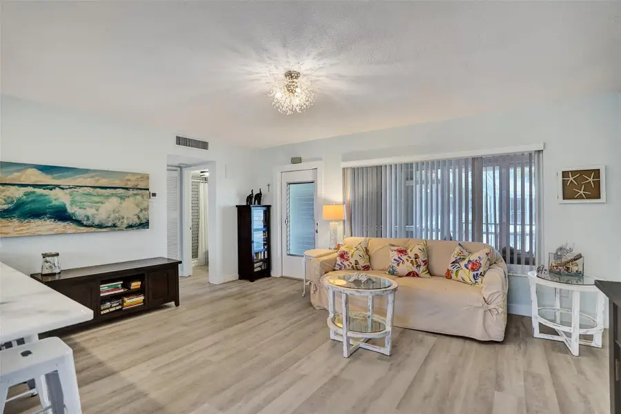 4848 NE 23 Avenue #9C, Fort Lauderdale, FL 33308 - #3