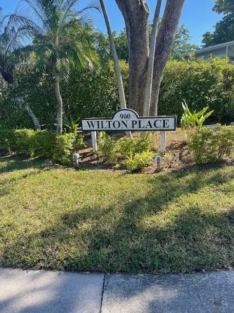 900 NE 26 Street #15, Wilton Manors, FL 33305 - #1