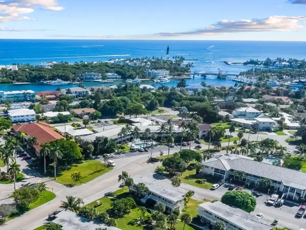 2755 NE 28th Avenue #C2, Lighthouse Point, FL 33064