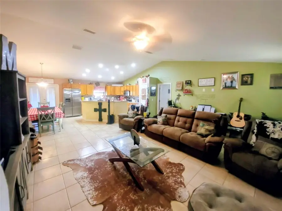 1153 Jerdik Drive, Moore Haven, FL 33471 - #3